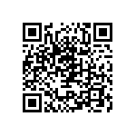 C0603C331M4RACTU QRCode