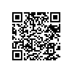 C0603C332G3GECAUTO QRCode