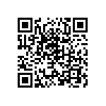 C0603C332G4GACTU QRCode