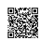 C0603C332G5GACTU QRCode