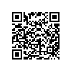 C0603C332G5JACAUTO QRCode