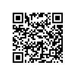 C0603C332G8JAC7867 QRCode