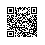 C0603C332J2RECAUTO QRCode