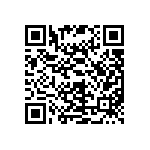 C0603C332J3JAC7867 QRCode