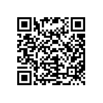 C0603C332J3JACAUTO QRCode