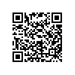 C0603C332J5GEC7867 QRCode