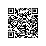 C0603C332J5HACAUTO QRCode