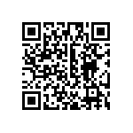 C0603C332J5RACTU QRCode