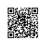 C0603C332J8RACTU QRCode