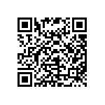 C0603C332K1GECAUTO QRCode