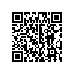 C0603C332K1RACTU QRCode