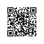 C0603C332K1RALTU QRCode