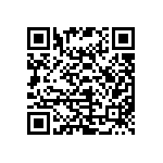 C0603C332K1RECAUTO QRCode