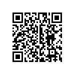 C0603C332K2RECAUTO QRCode