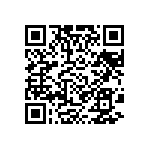 C0603C332K3GECAUTO QRCode