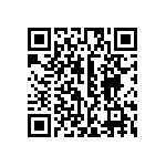 C0603C332K3JAC7867 QRCode