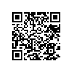 C0603C332K3JACAUTO QRCode