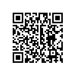 C0603C332K5GACTU QRCode