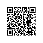 C0603C332K5GECAUTO QRCode