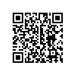 C0603C332K5JACAUTO QRCode