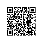 C0603C332K5RACTU QRCode