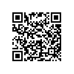 C0603C332K8JAC7867 QRCode