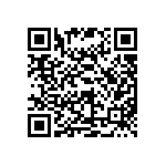 C0603C332M3JAC7867 QRCode