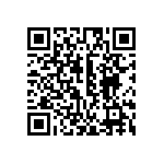 C0603C332M5JAC7867 QRCode