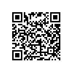 C0603C332M5JACAUTO QRCode