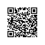 C0603C333J1RACTU QRCode