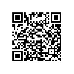 C0603C333J1REC7867 QRCode