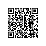 C0603C333J5RECAUTO QRCode