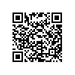 C0603C333K3REC7867 QRCode