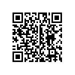 C0603C333K5RACAUTO QRCode