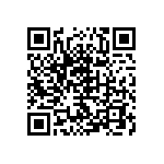 C0603C333K5RALTU QRCode