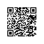 C0603C333M3RACTU QRCode