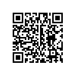 C0603C333M4RACTU QRCode