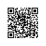 C0603C334J4RACTU QRCode