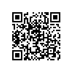 C0603C334K4RACTU QRCode