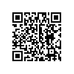 C0603C334M4RACTU QRCode