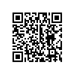 C0603C334M8RACTU QRCode