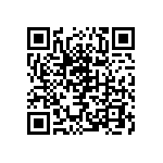 C0603C334Z8VACTU QRCode