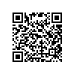 C0603C339D5GALTU QRCode