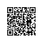 C0603C339K1GACTU QRCode