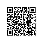 C0603C360J3GACTU QRCode