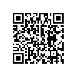 C0603C360J5GALTU QRCode