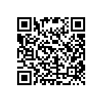 C0603C360K5GACTU QRCode