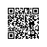 C0603C361F3GACTU QRCode