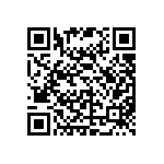 C0603C361G5GAC7867 QRCode