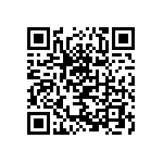 C0603C361J3GACTU QRCode